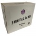 3 Minutes Till Dawn 3/1